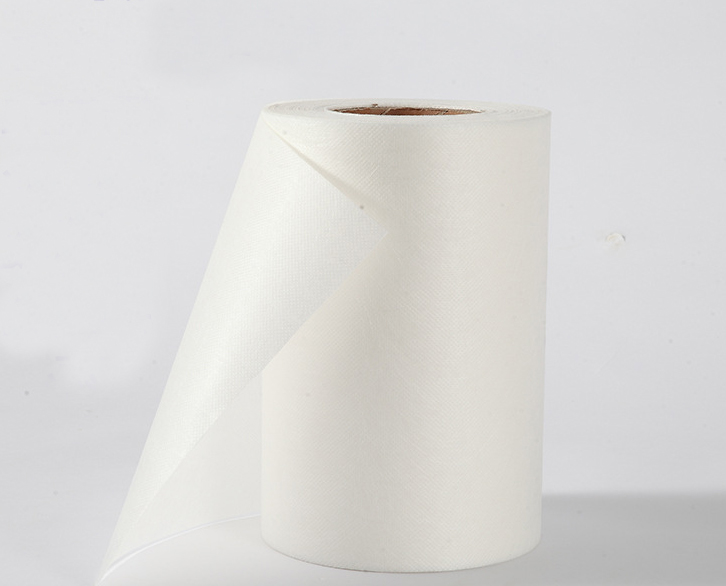 峰峰矿PET无纺布